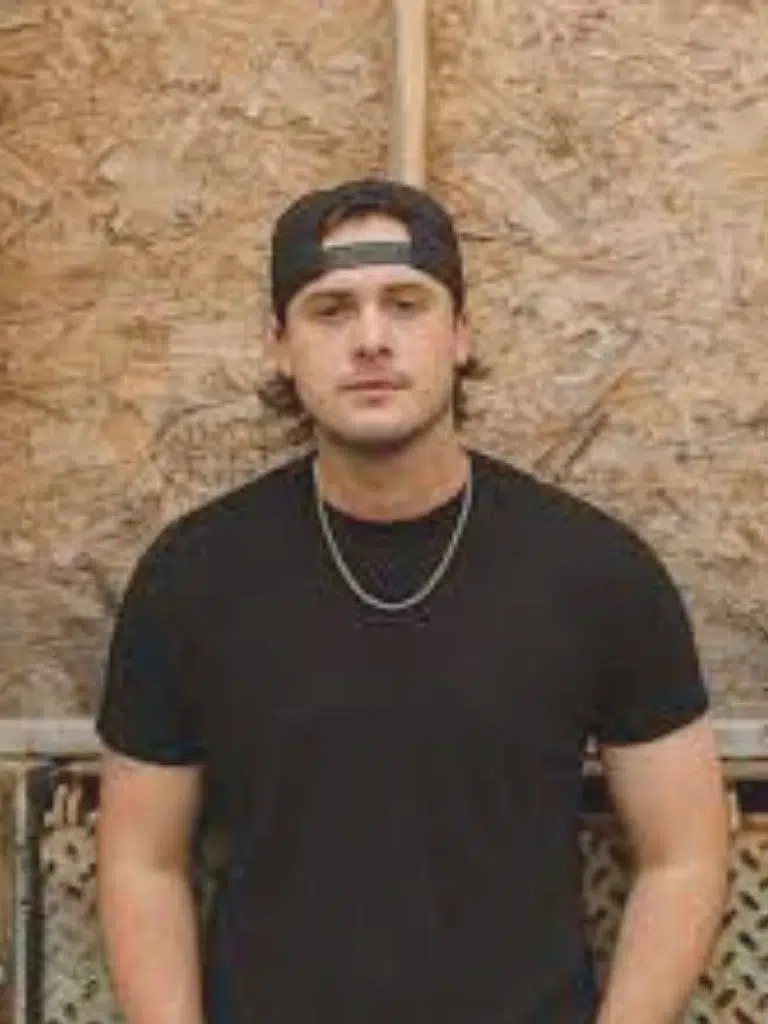 Contestant Jaxon Wayne Boardman Biography: Wiki, Age, Career, Height, Weight, Girlfriend, Net Worth & More